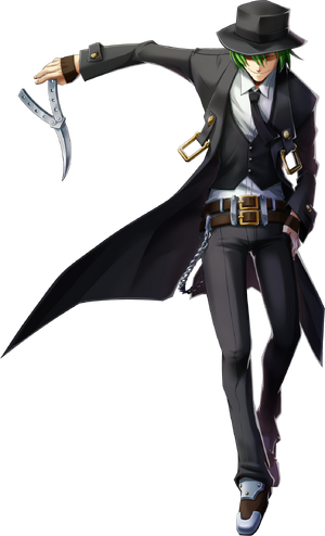 300px-Hazama_%28Chronophantasma%2C_Character_Select_Artwork%29.png