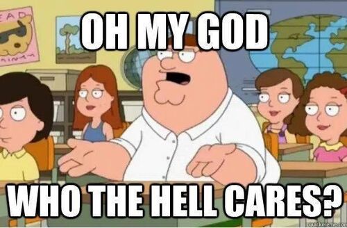 500px-Who_cares_family_guy_meme_peter.jpg