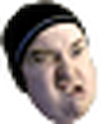 101px-0,26,0,32-DansGame.png