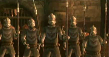 Hyrulean_Soldiers_(Twilight_Princess).png