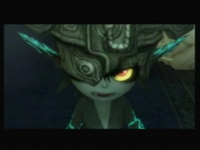 Midna-Scene-the-princess-of-twilight-6308481-640-480.jpg