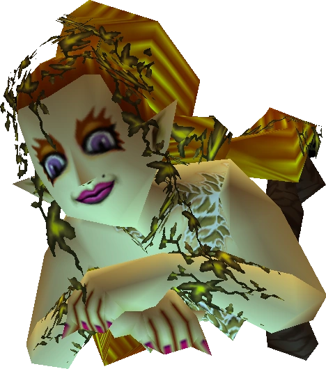 Great_Fairy_of_Magic_(Majora's_Mask).png