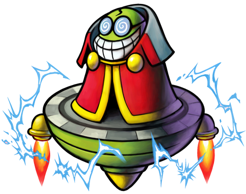 500px-Fawful_Artwork_-_Bowser%27s_Inside_Story.png