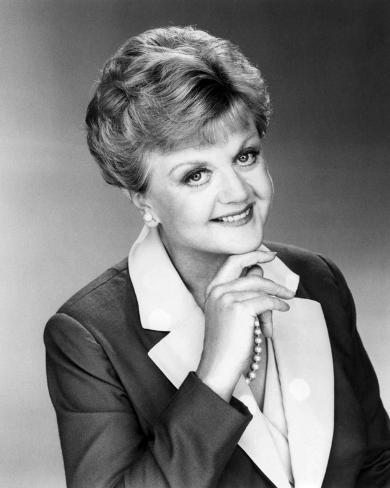 angela-lansbury-murder-she-wrote.jpg