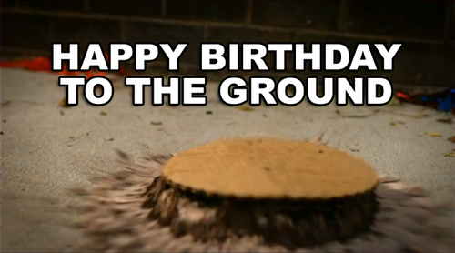 happy-birthday-cake-the-ground-12882911430.png