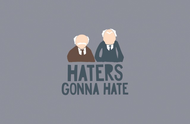 haters-gonna-hate-20101013-120823.jpg