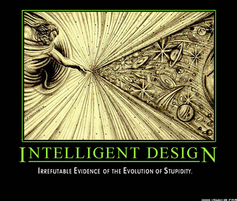 intelligent-design-poster.jpg
