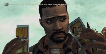 top-10-moments-in-the-walking-dead-video-game-L-0gKDLt.jpeg