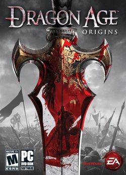 250px-Dragon_Age_Origins_cover.jpg