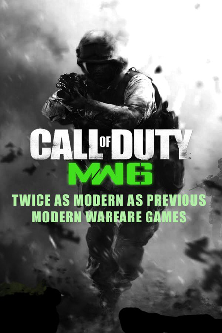modern-warfare-games.jpg