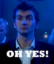 Oh-Yes-David-Tennant-Approves.gif