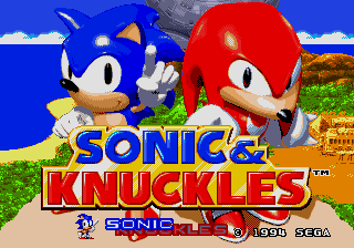 sonic_and_knuckles_title.gif