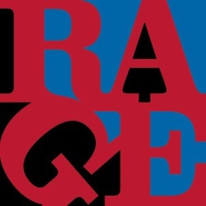 rage-against-the-machine-rock-band-2-wish-list-20080724001713352-000.jpg