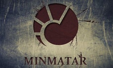 228px-Minmatar1.jpg