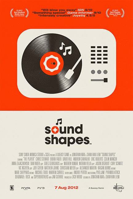 SOUND_SHAPES_POSTER.png