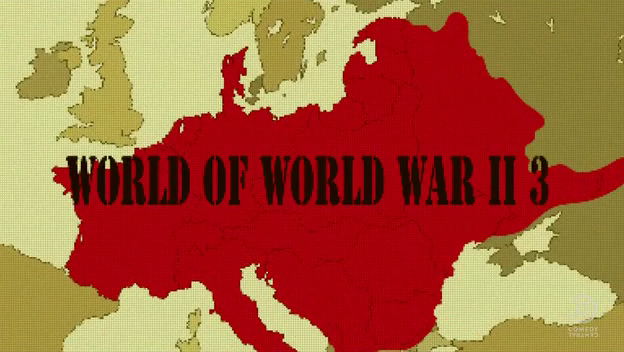 World_of_World_War_II_3.png