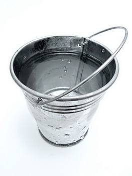 bucketwater.jpg