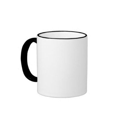 pull_up_your_big_girl_panties_and_deal_with_it_mug-p1688289453743586442opcc_400.jpg