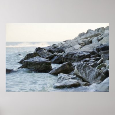 waves_hitting_large_rocks_on_the_shore_poster-re705ba0fe44d49aaae0fdc15d3cdce5f_2bu1_400.jpg