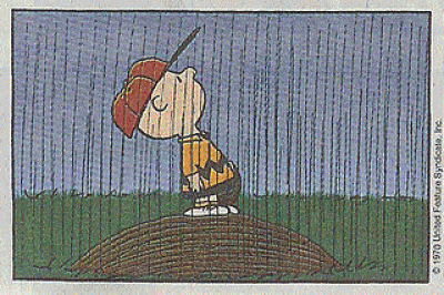 charlie-brown-rain-jpg.gif