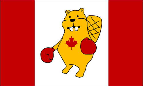flag-canada-boxing-beaver.gif