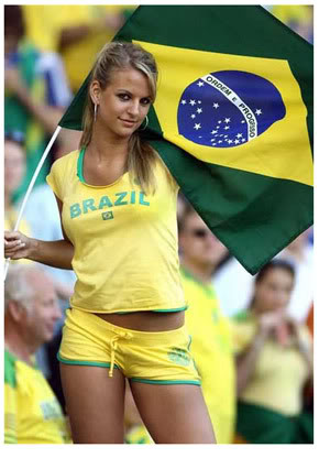 brazilian_girl_mms.jpg