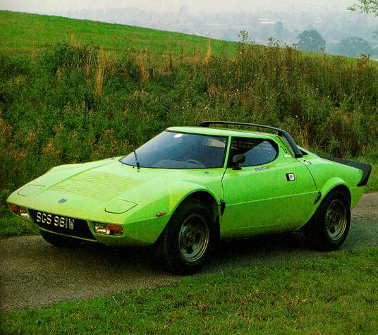 1973_lancia_stratos-pic-3175286541949639023.jpeg