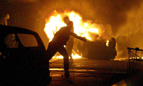 French-riots-of-2005--007.jpg