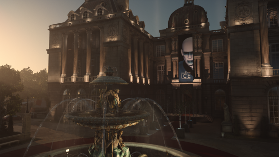 HITMAN__Paris_Screenshot_06.png