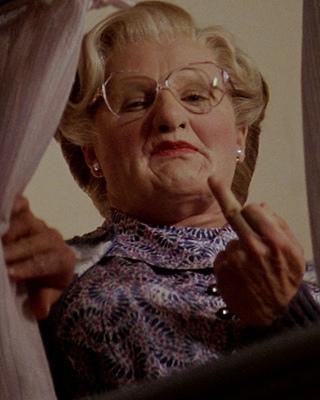 mrs-doubtfire-is-getting-an-unnecessary-sequel-preview.jpg