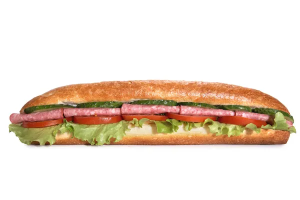 dep_1651641-Ham-sub-sandwich.jpg