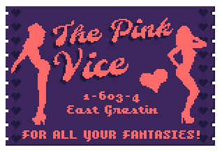 Pink_vice_card_close.png