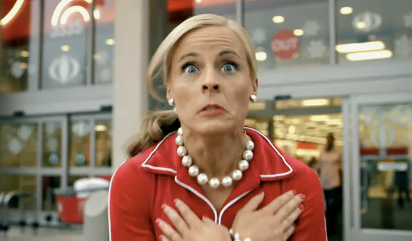 lets-start-with-the-undisputed-two-years-running-queen-of-black-friday-ads-the-crazy-target-lady.jpg