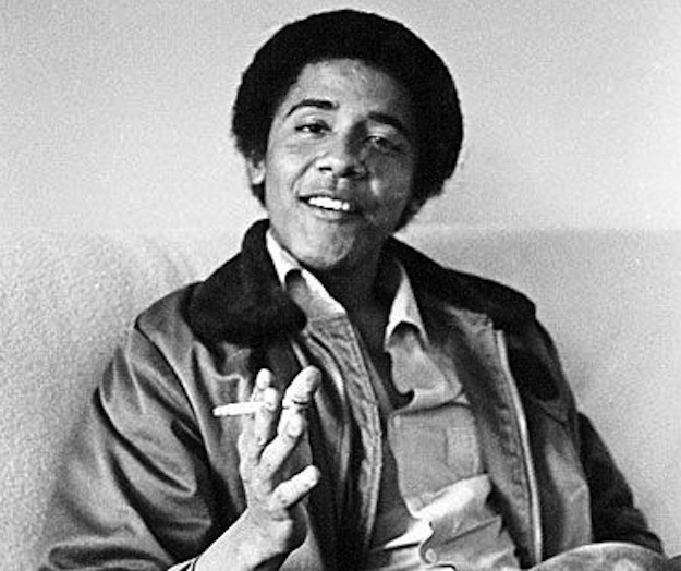 barry-obama-smoking-a-joint.jpg