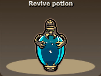 revive-potion.jpg