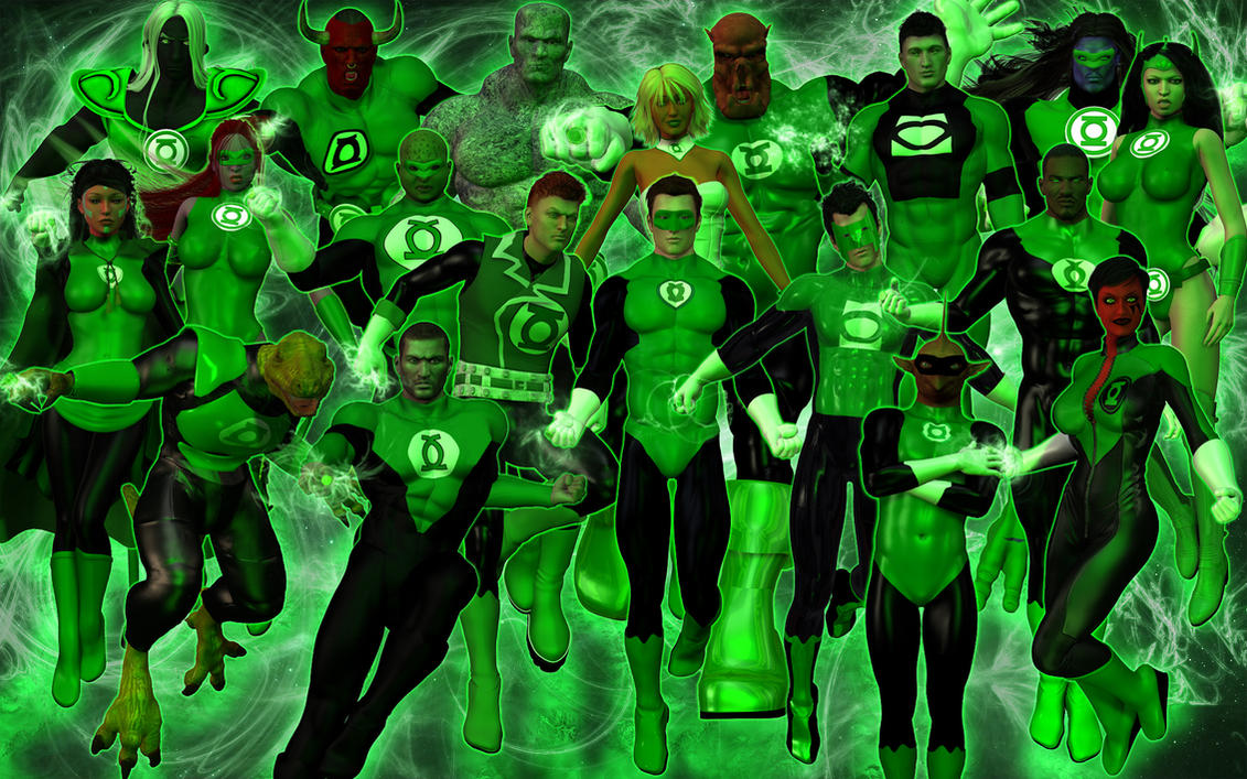 the_green_lantern_corps_by_dragonspawn2000-d34gxm1.jpg