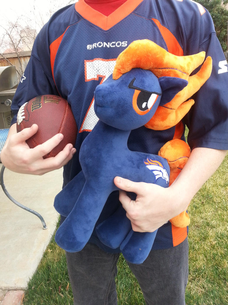 mlp_very_huggable_denver_bronco_plushie_by_cinnamon_stitch-d73k7w5.jpg