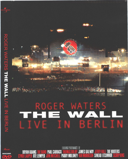 the_wall_live_in_berlin_dvd.jpg