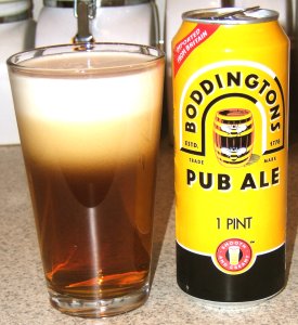 boddingtons-pub-ale1.jpg