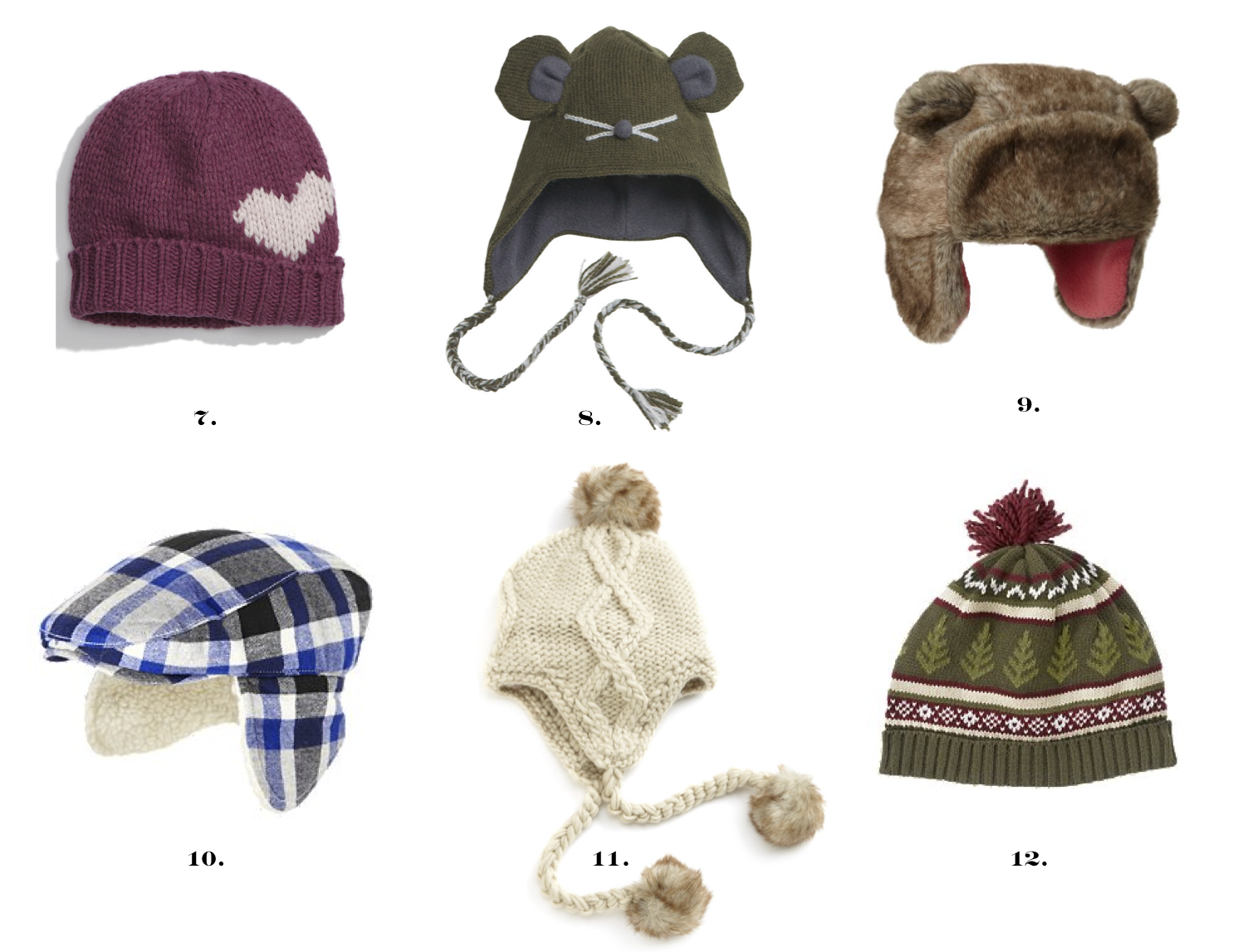 Winter-Hat-Guide-pg-2.png
