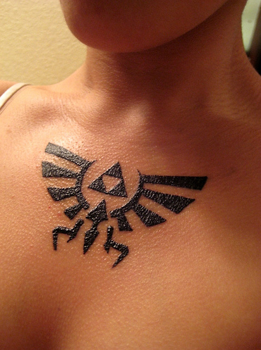 zelda-tattoo-thumbpress-14.jpg