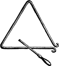 Triangle_instrument.png