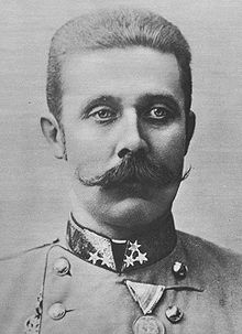 220px-Archduke_Franz_Ferdinand_of_Austria_-_b%26w.jpg