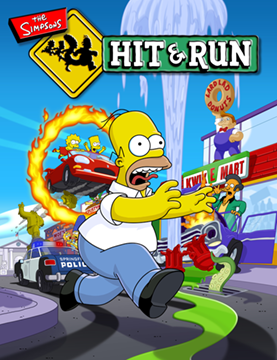 The_Simpsons_Hit_and_Run_cover.png