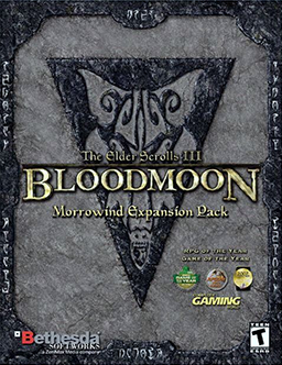 The_Elder_Scrolls_III_-_Bloodmoon_Coverart.png