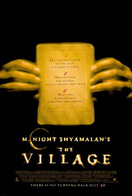 The_Village_movie.jpg