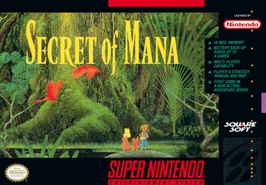 Secret_of_Mana_Box.jpg