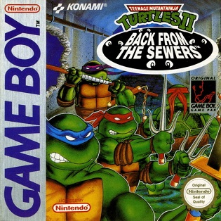 Teenage_Mutant_Ninja_Turtles_II_-_Back_from_the_Sewers_Coverart.png
