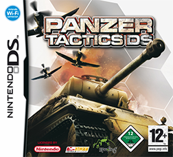Panzer_Tactics_DS_Coverart.png