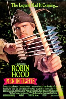 215px-RobinHoodMeninTights_Poster.jpg